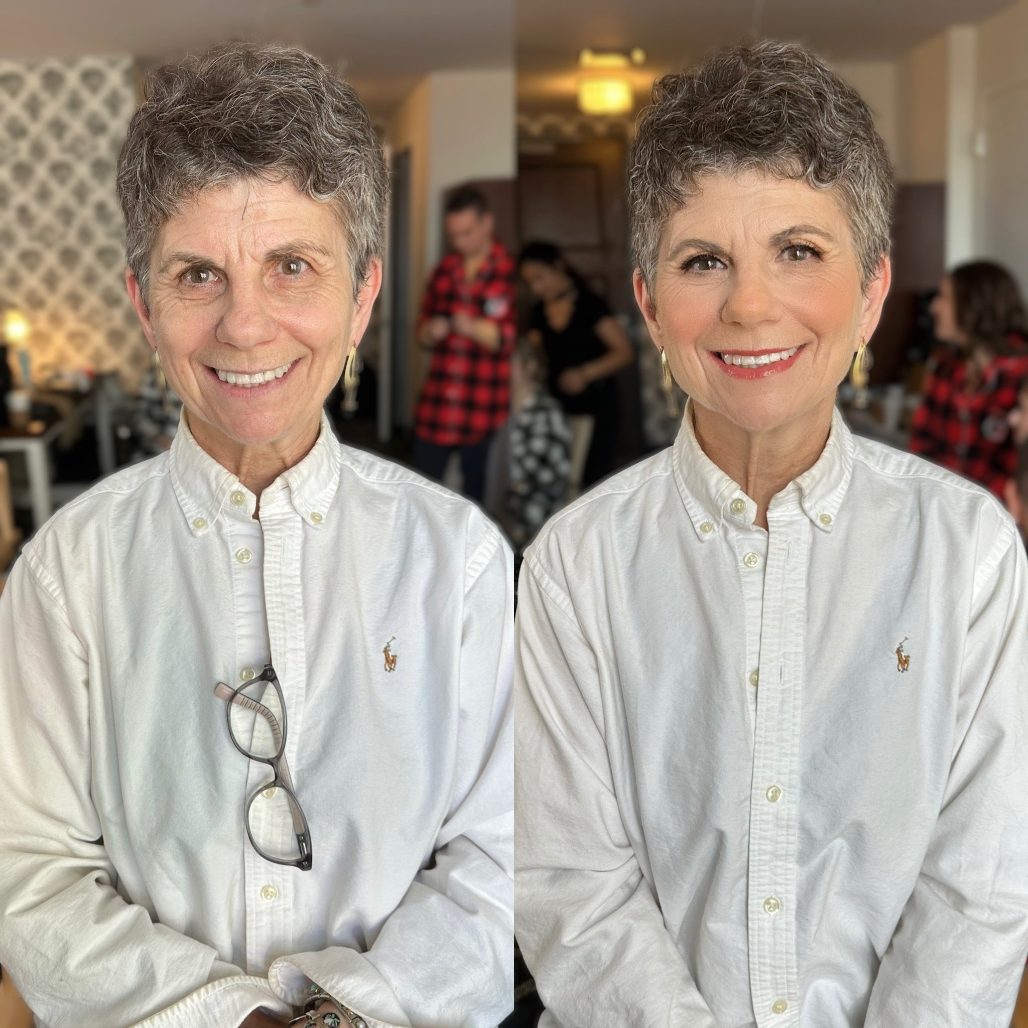 Face-Space-Esthetics-NJ-wedding-makeup-mother.jpeg