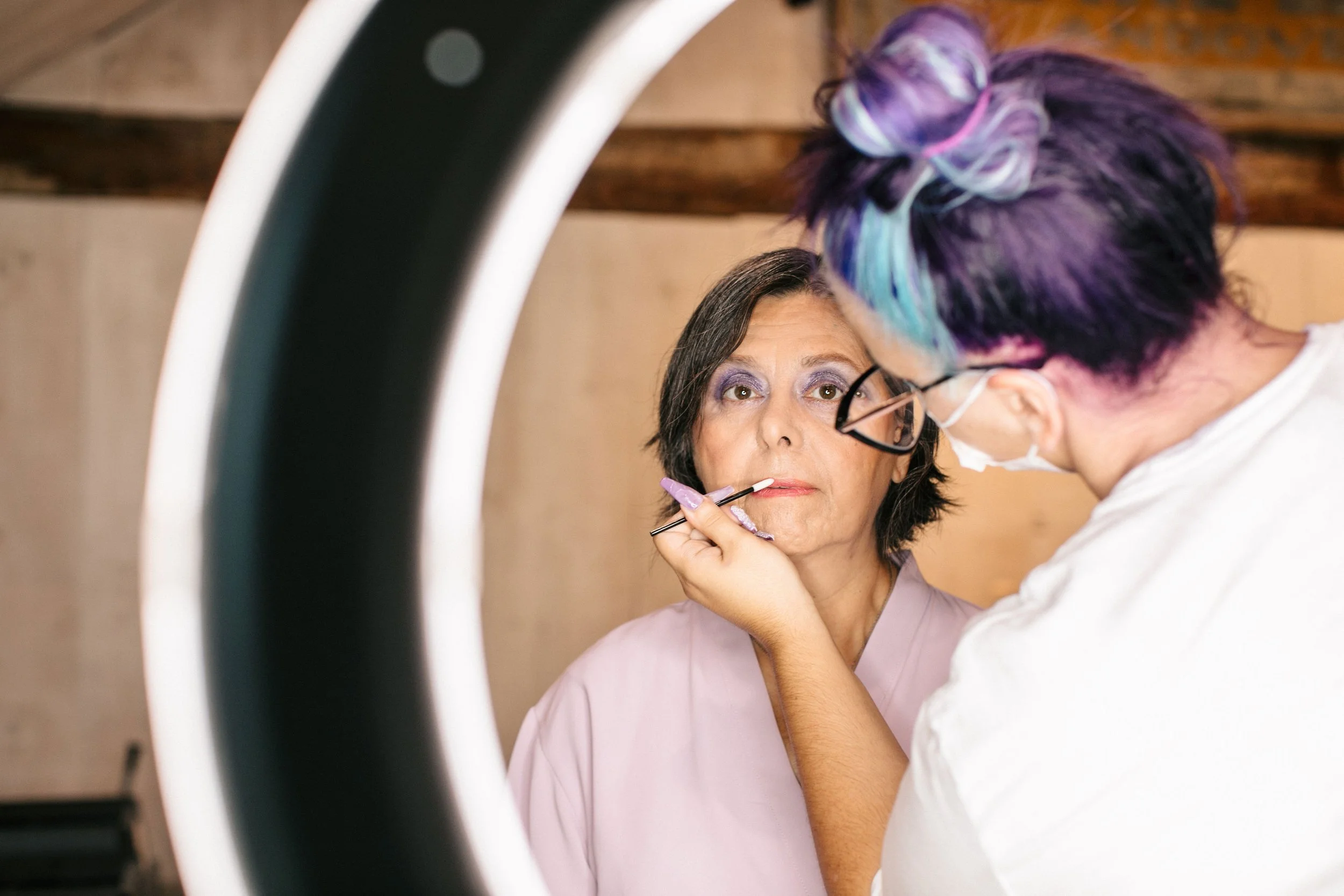 Face-Space-Esthetics-NJ-mother-of-bride-makeup.jpg