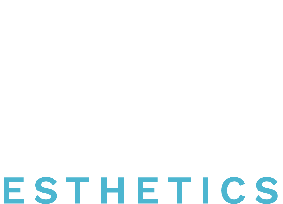 Face Space Esthetics