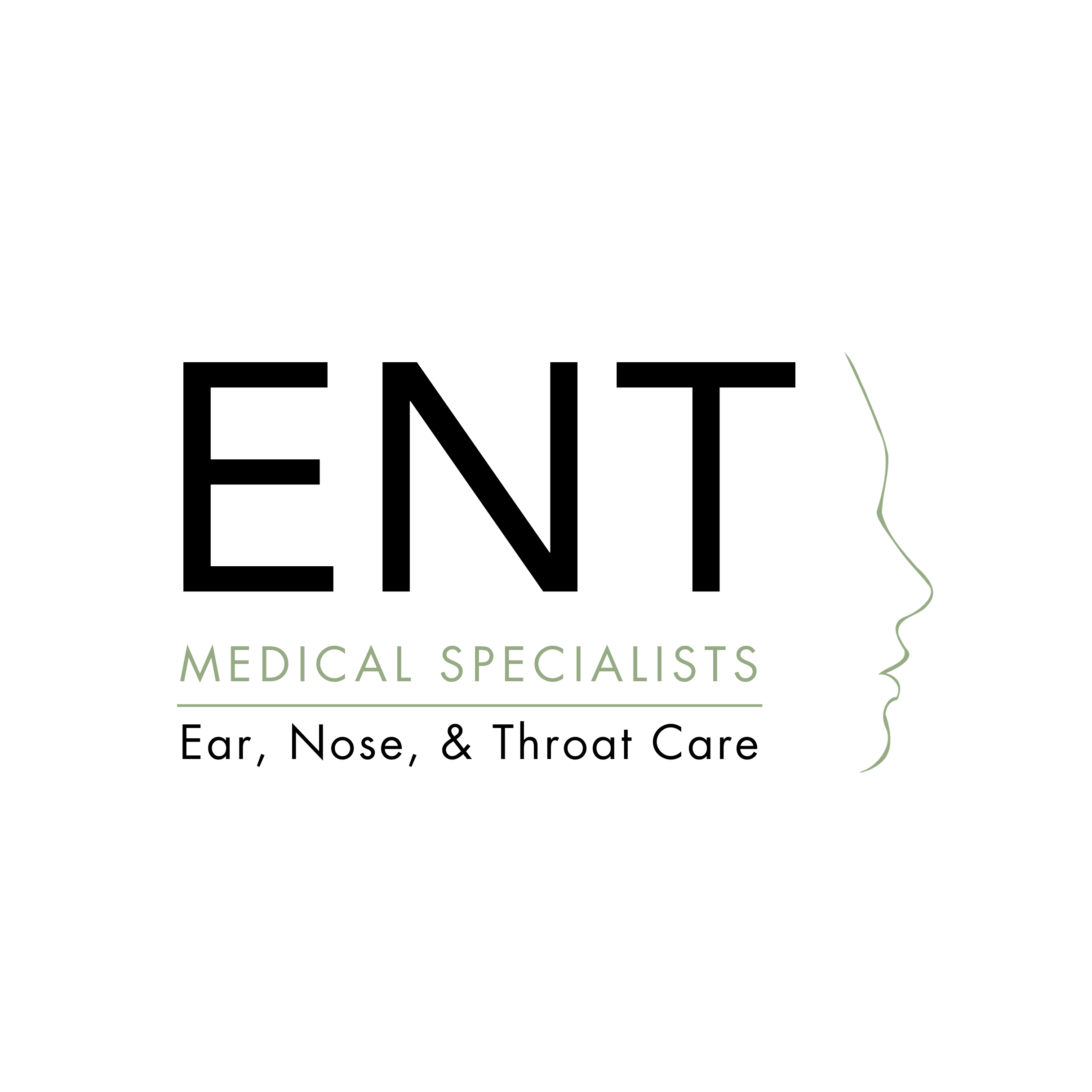 Our Team — ENT Specialty Center