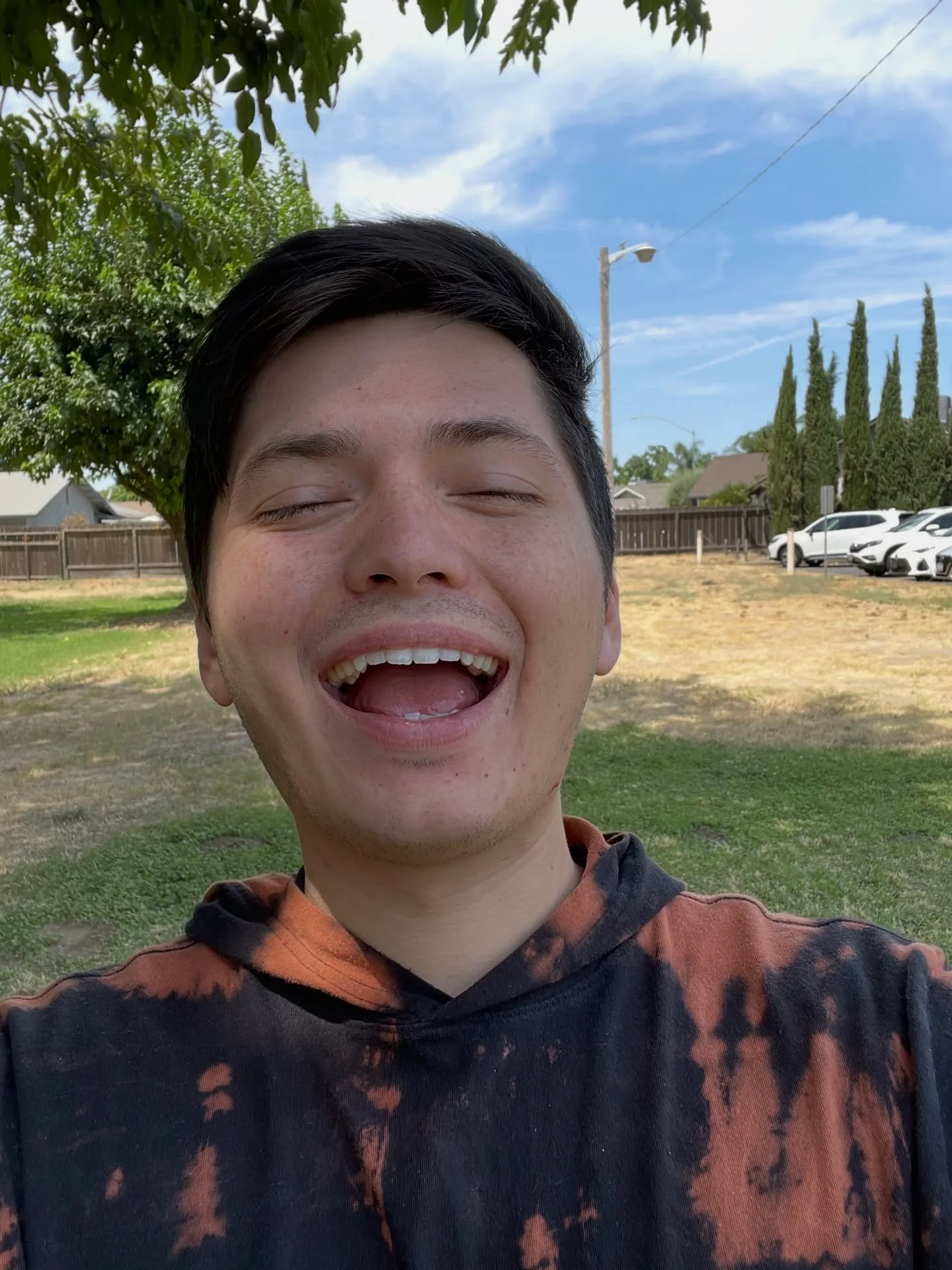 Happy birthday to my favorite guy in the whole world!! 💘💘💘💘💘