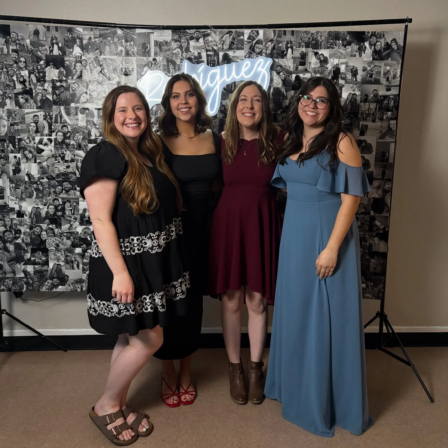 @kenna.rose_18 doesn&rsquo;t know who Audrey Hepburn is.