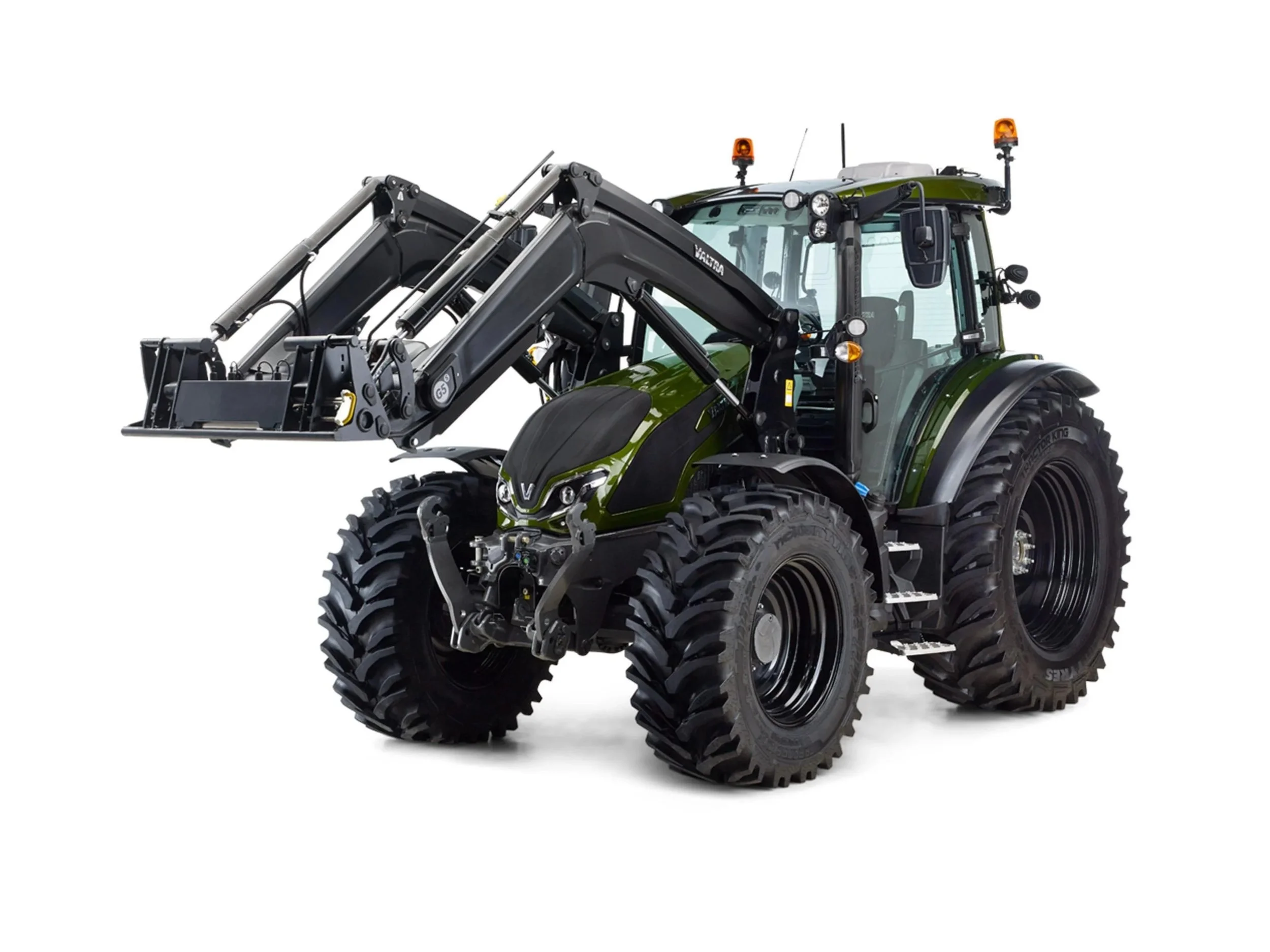 G135_Versu_Left_Frontloader.jpg