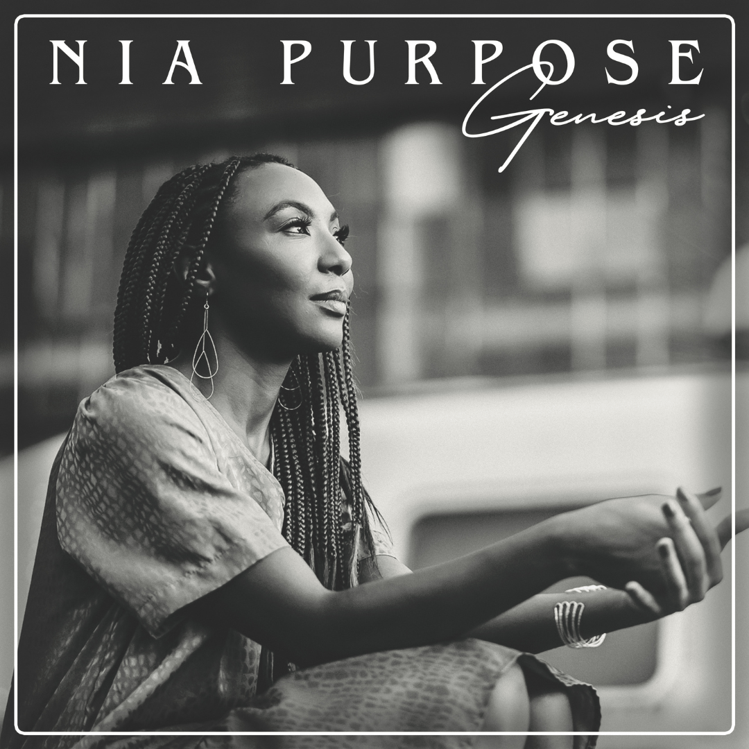 I Don't Deserve (You've Been Good) Single