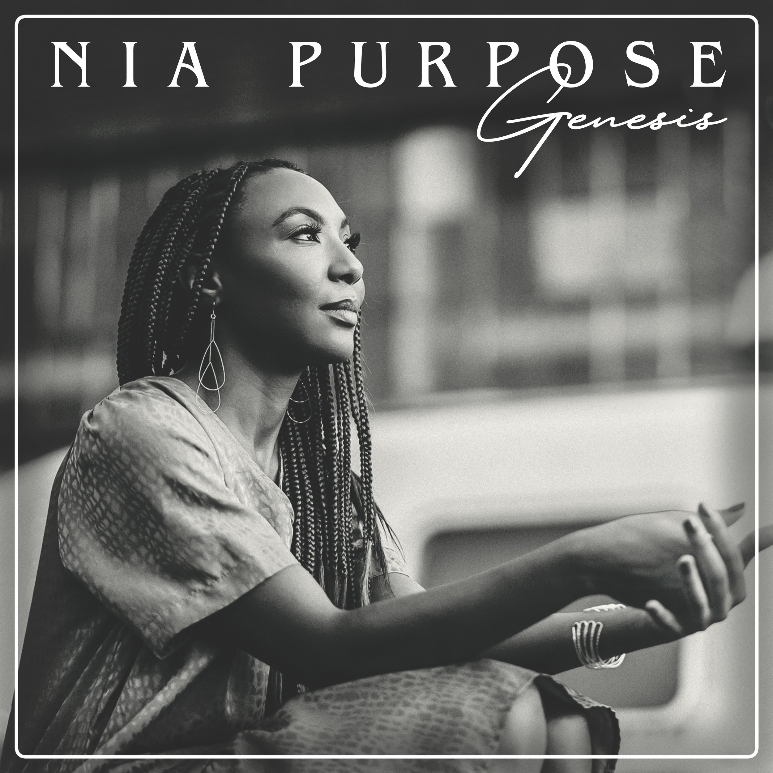 I Don't Deserve (You've Been Good)