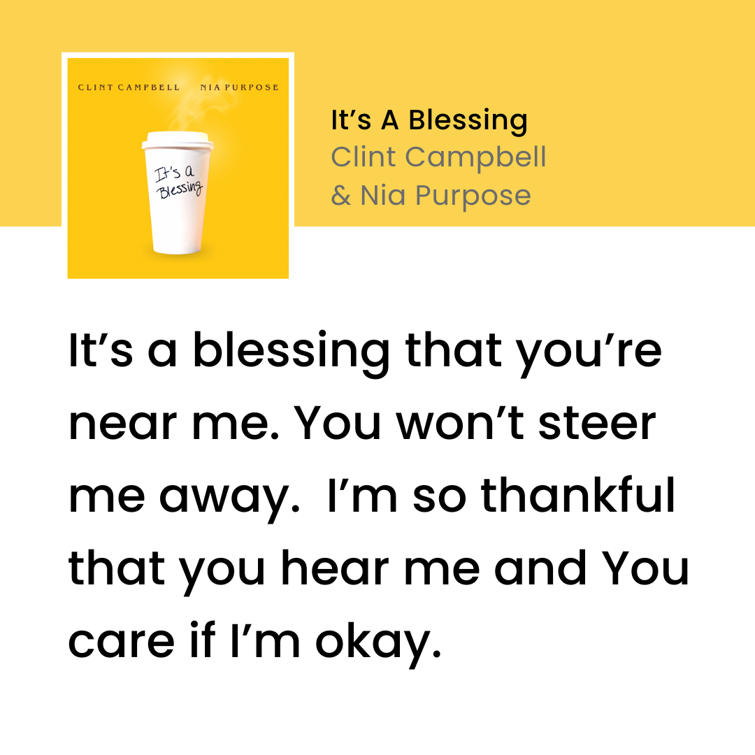 It’s A Blessing.png