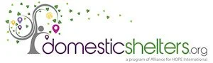 Domestic Shelters