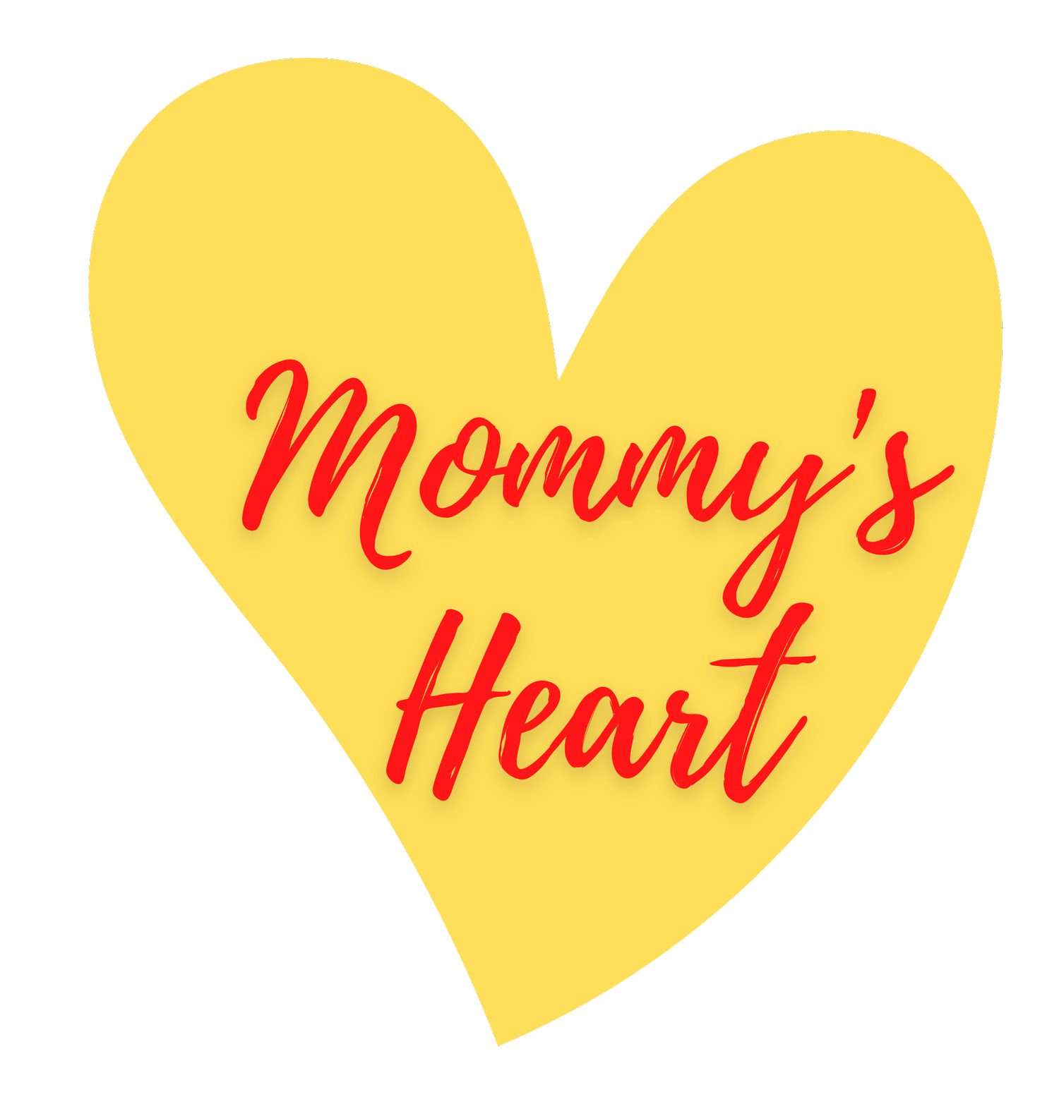 Mommy’s Heart Foundation