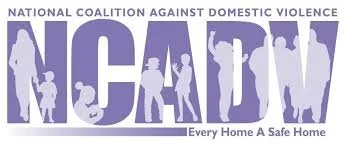 The National Domestic Violence Hotline