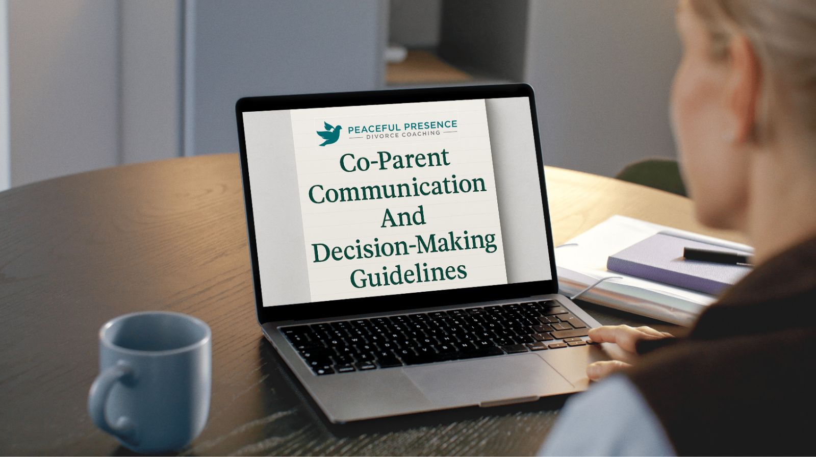 Co-Parent_Communication And Decision-Making Guidelines.png