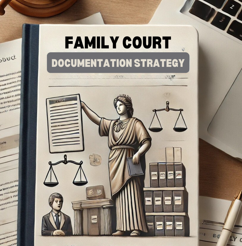 FAMILY COURT DOCUMENTATION SYSTEM.png