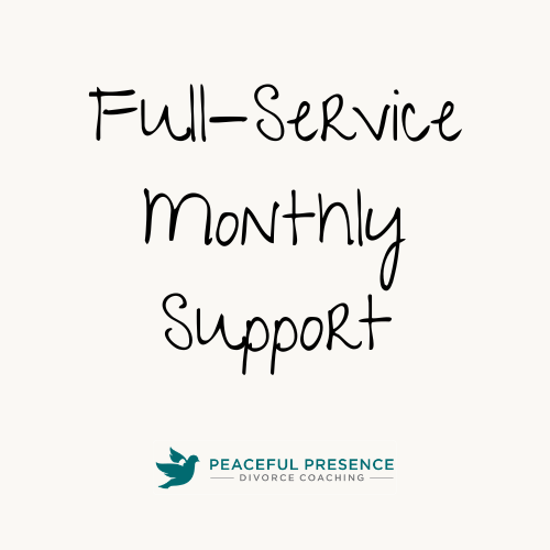 Full-Service Monthly Support.png