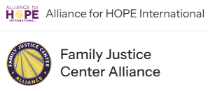 Family Justice Center Alliance
