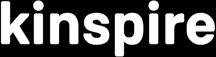 Kinspire Occupational Therapy App