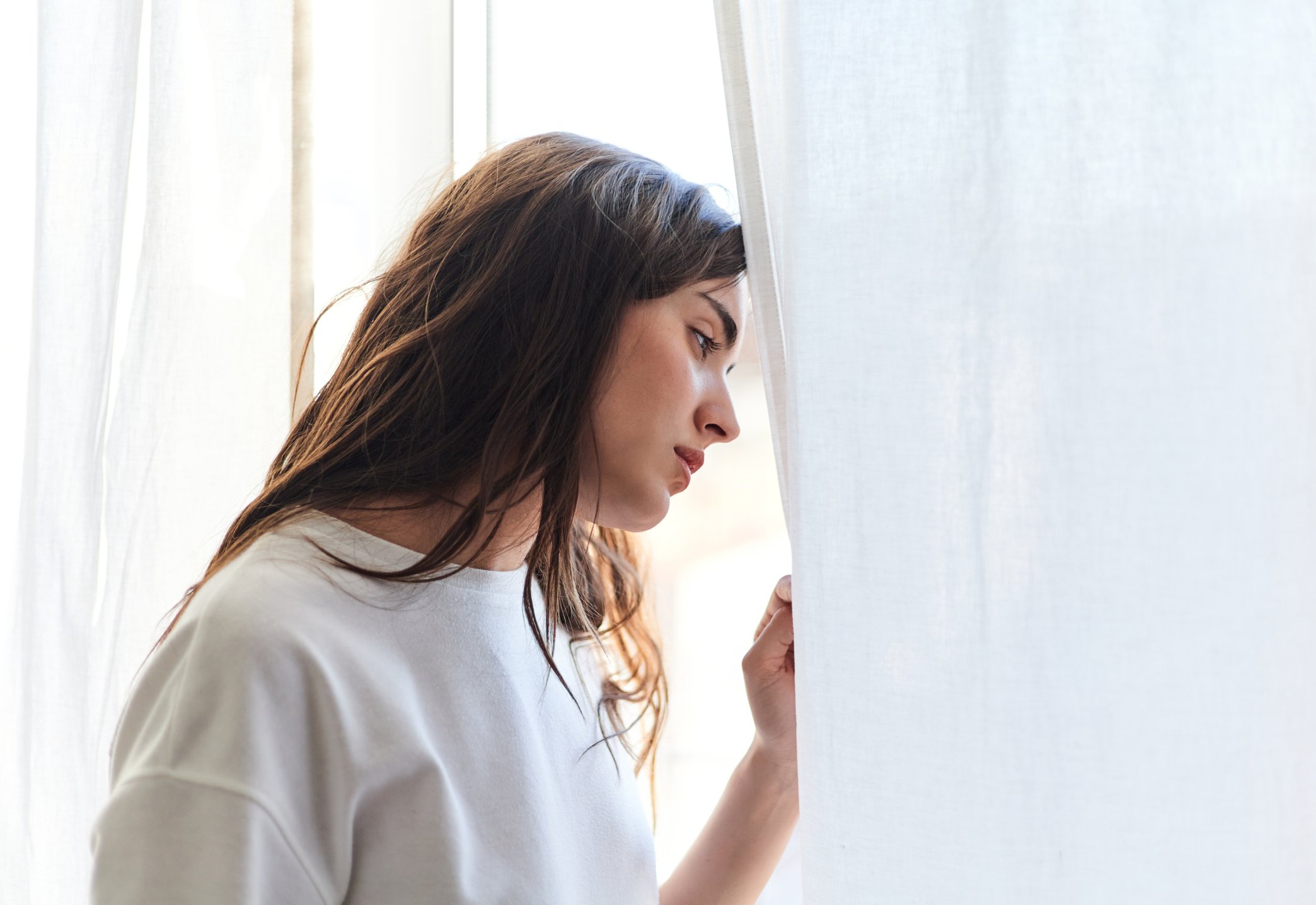 Dorsal Vagal Shutdown: Causes, Signs and Solutions
