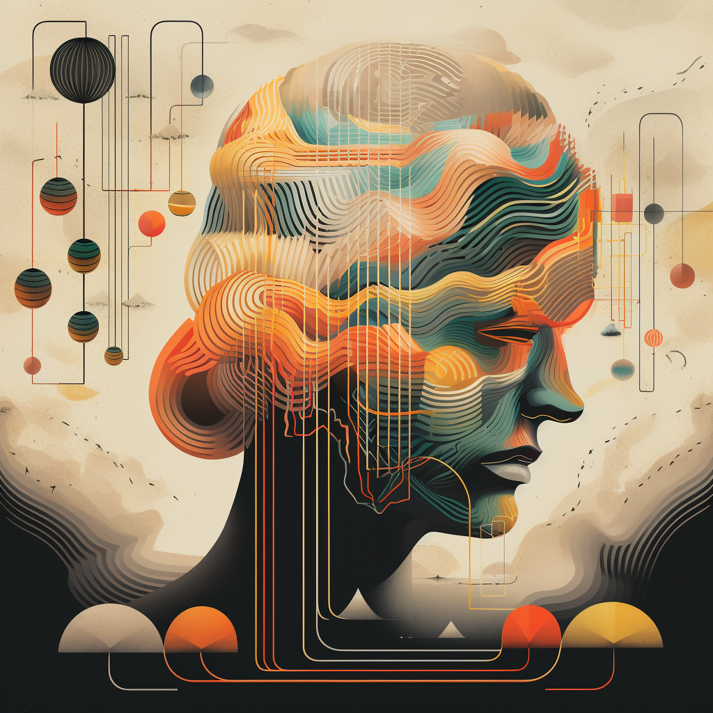 Understanding  Polyvagal Theory and Its Implications