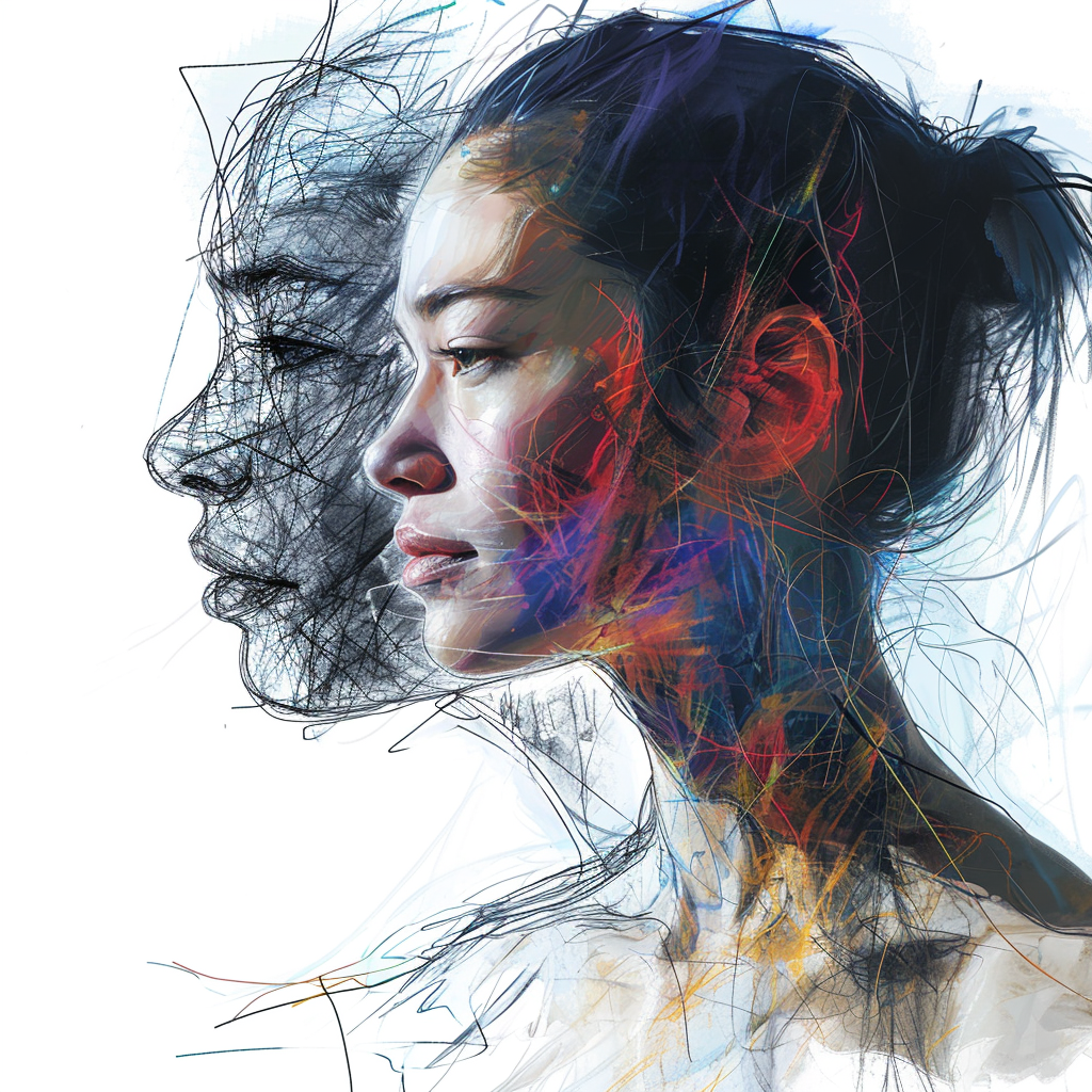Is Your Nervous System Causing You Money Anxiety? Here’s What to Do…