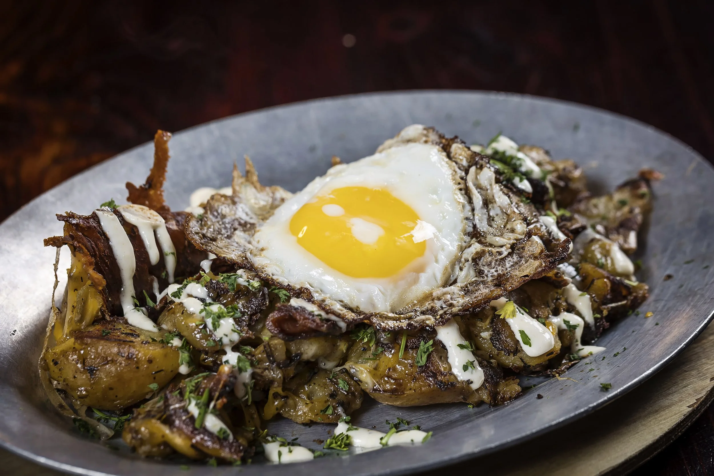 Emotional Support Potatoes The Queen Bean Bistro