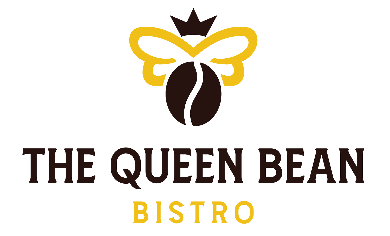 The Queen Bean Bistro