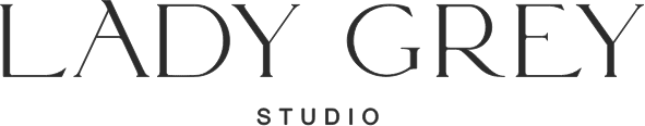 Lady Grey Studio