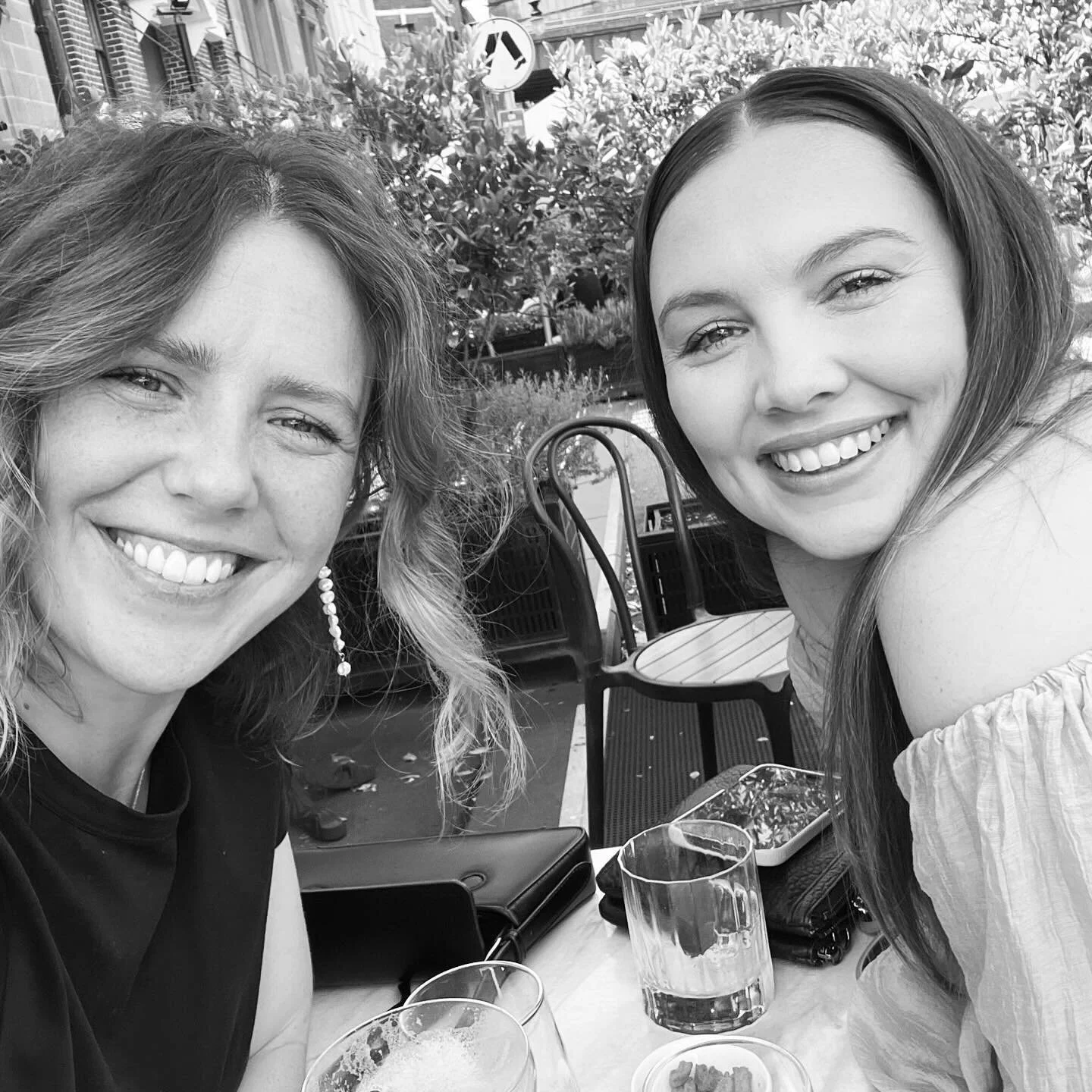 2023 ✨ 
What a beautiful big year it&rsquo;s been. 
Our team celebrated the end with a long lunch at the stunning @lefoote 

We wanted to say a huge thank you to all our amazing clients who have trusted us with their projects this year, we feel so in