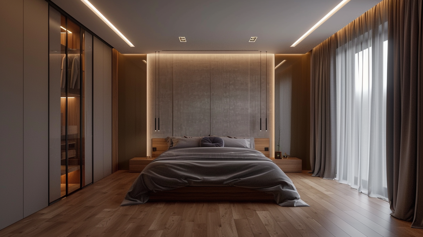 Bedroom 2024 3.png