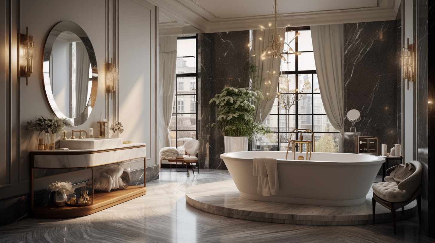 bathroom04.png