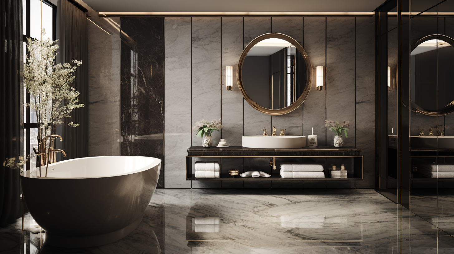 bathroom 03.png
