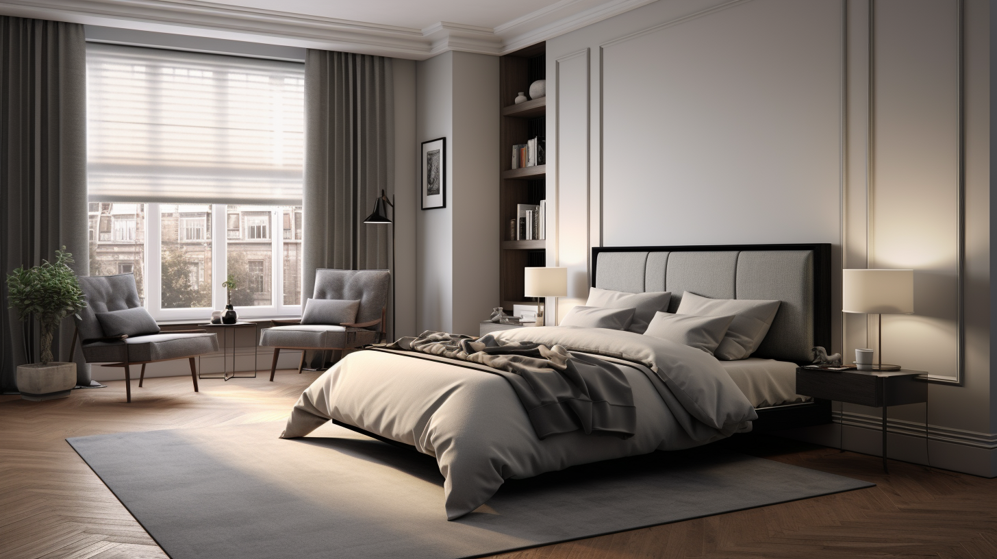 bed2b.png