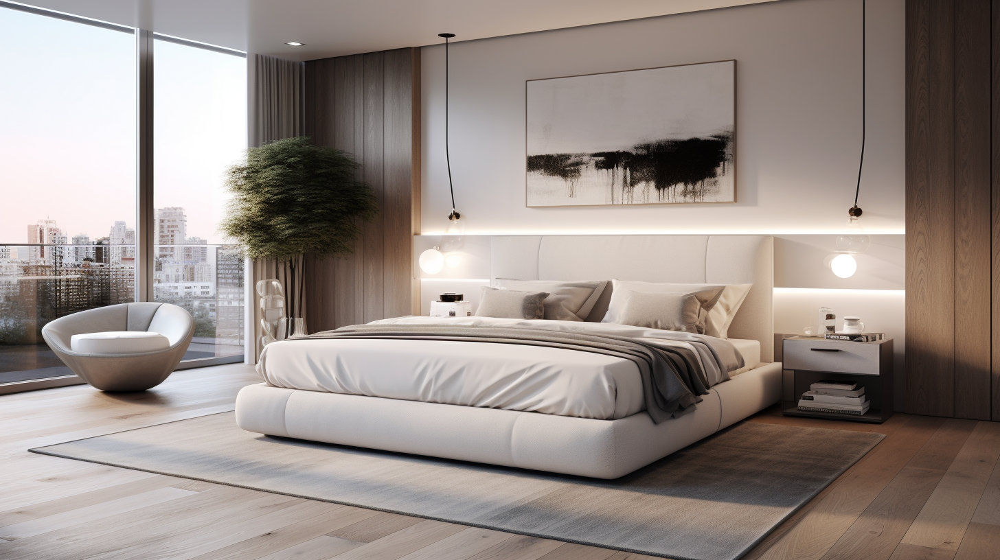 bed 2n.png