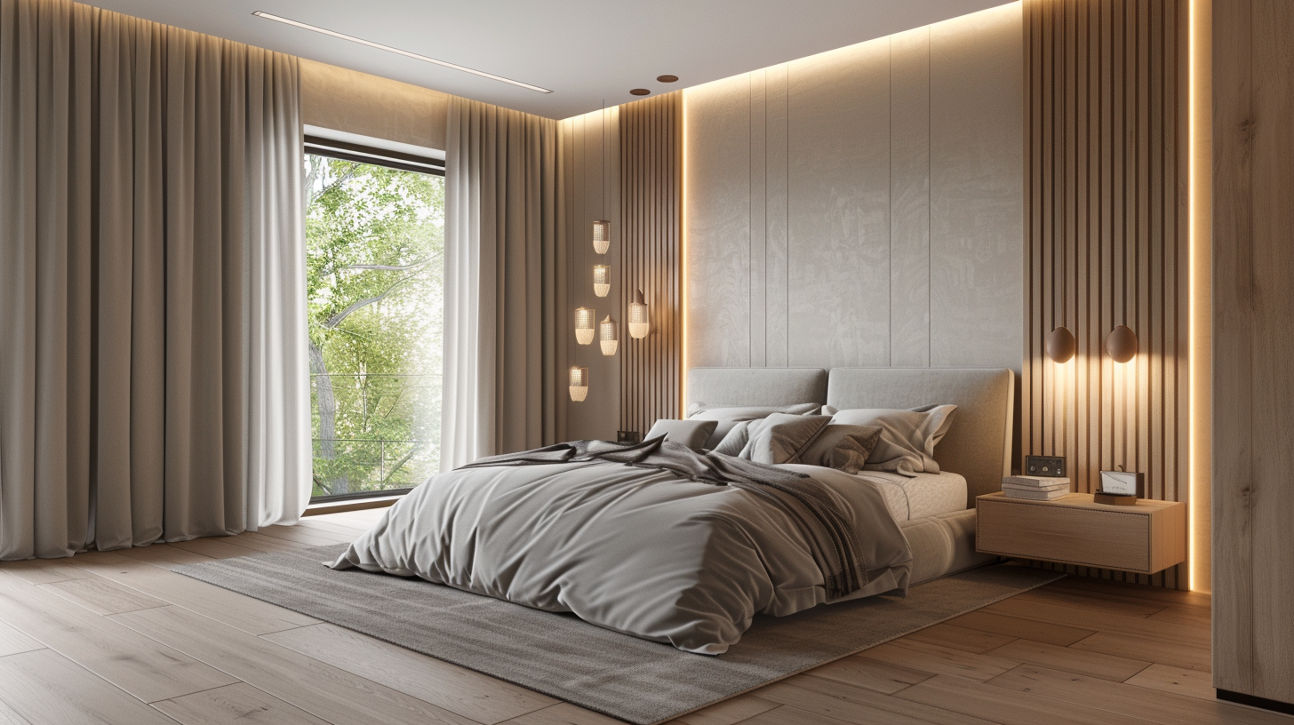 Bedroom 2024 2.png
