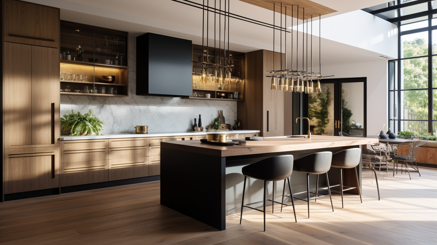 kitchen mod4.png