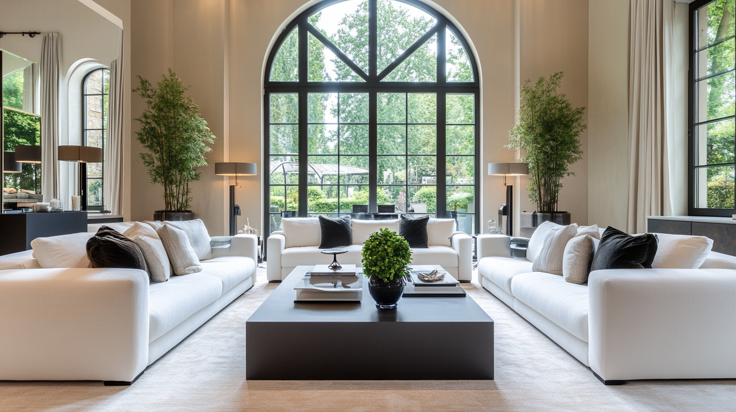 living room back and white.png