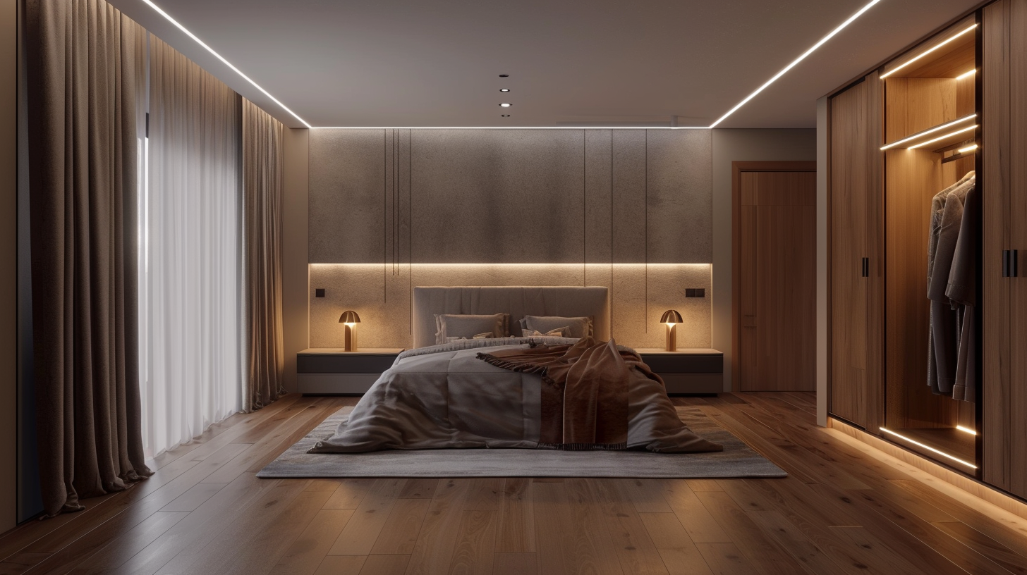 Bedroom 2024 1.png