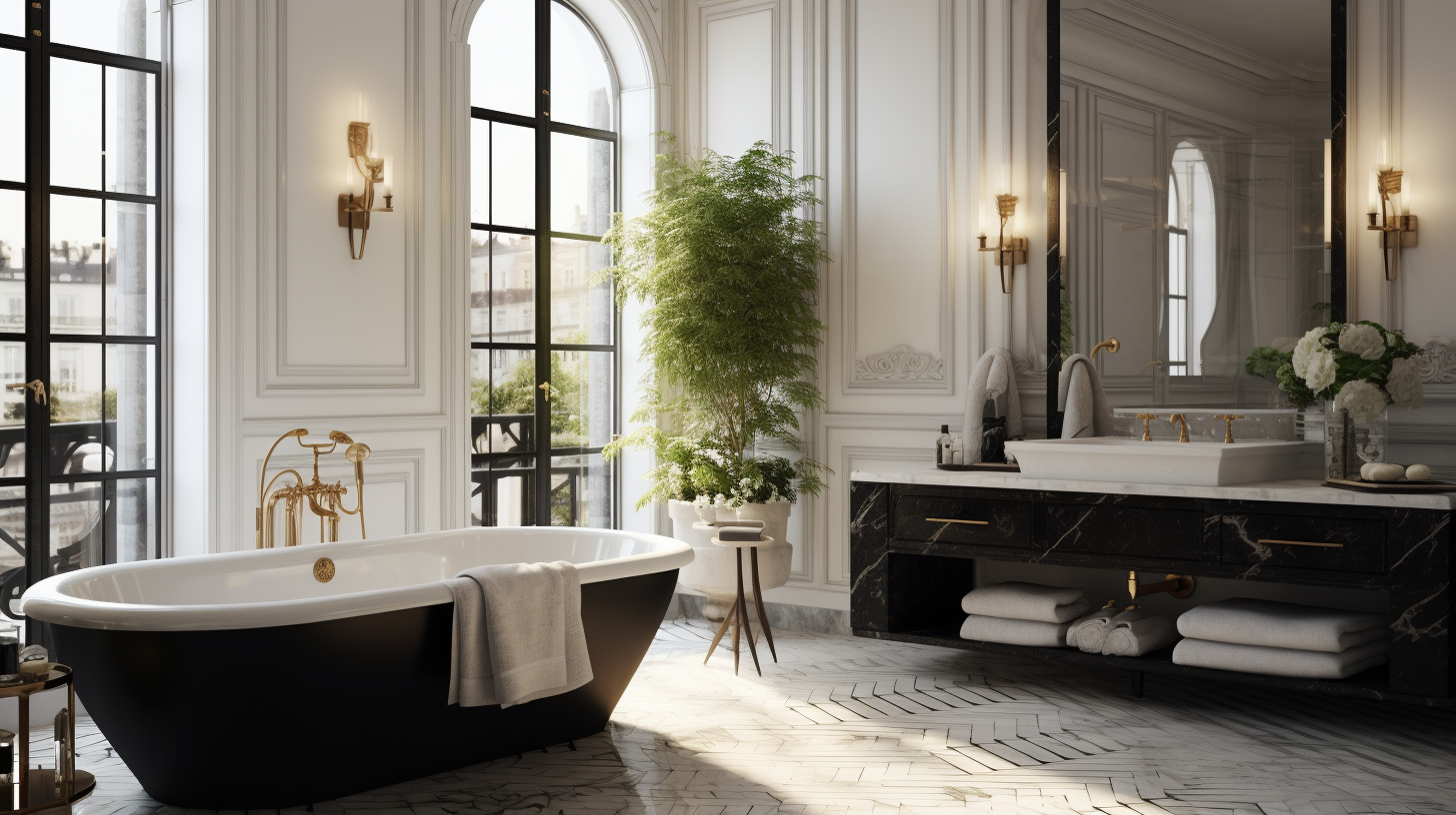 bath5.png