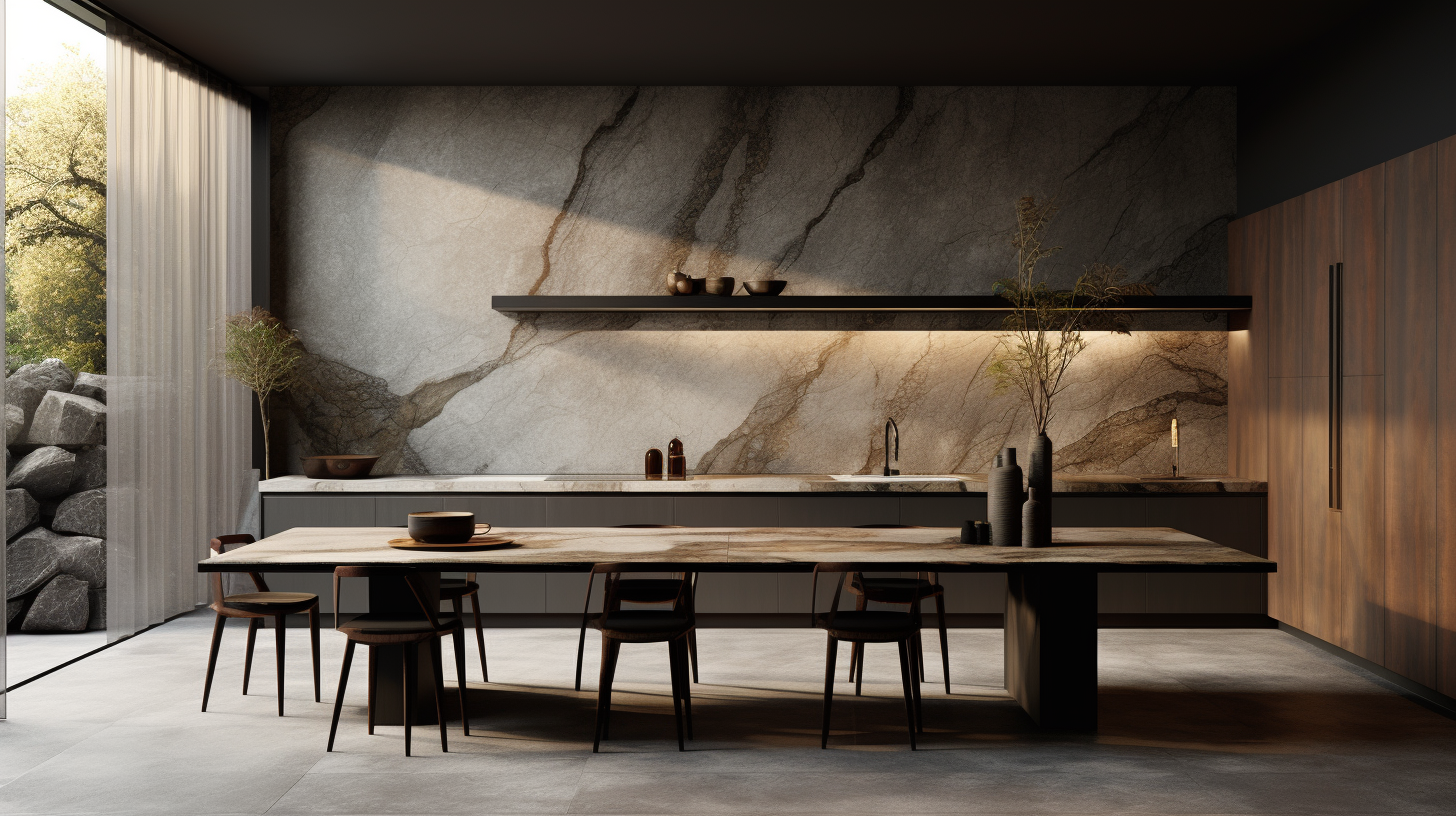 mminimalist Kit 4.png