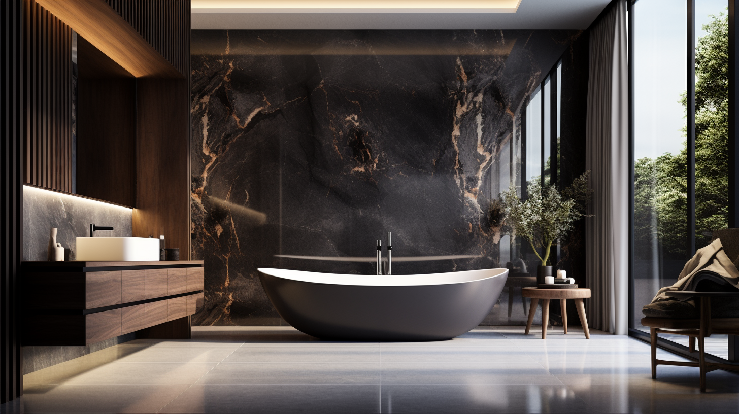beaut bath1.png