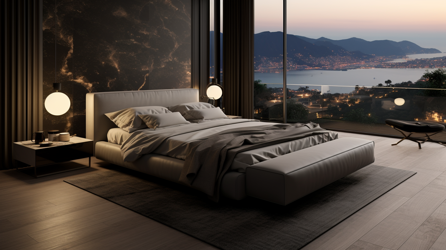 bed2o.png