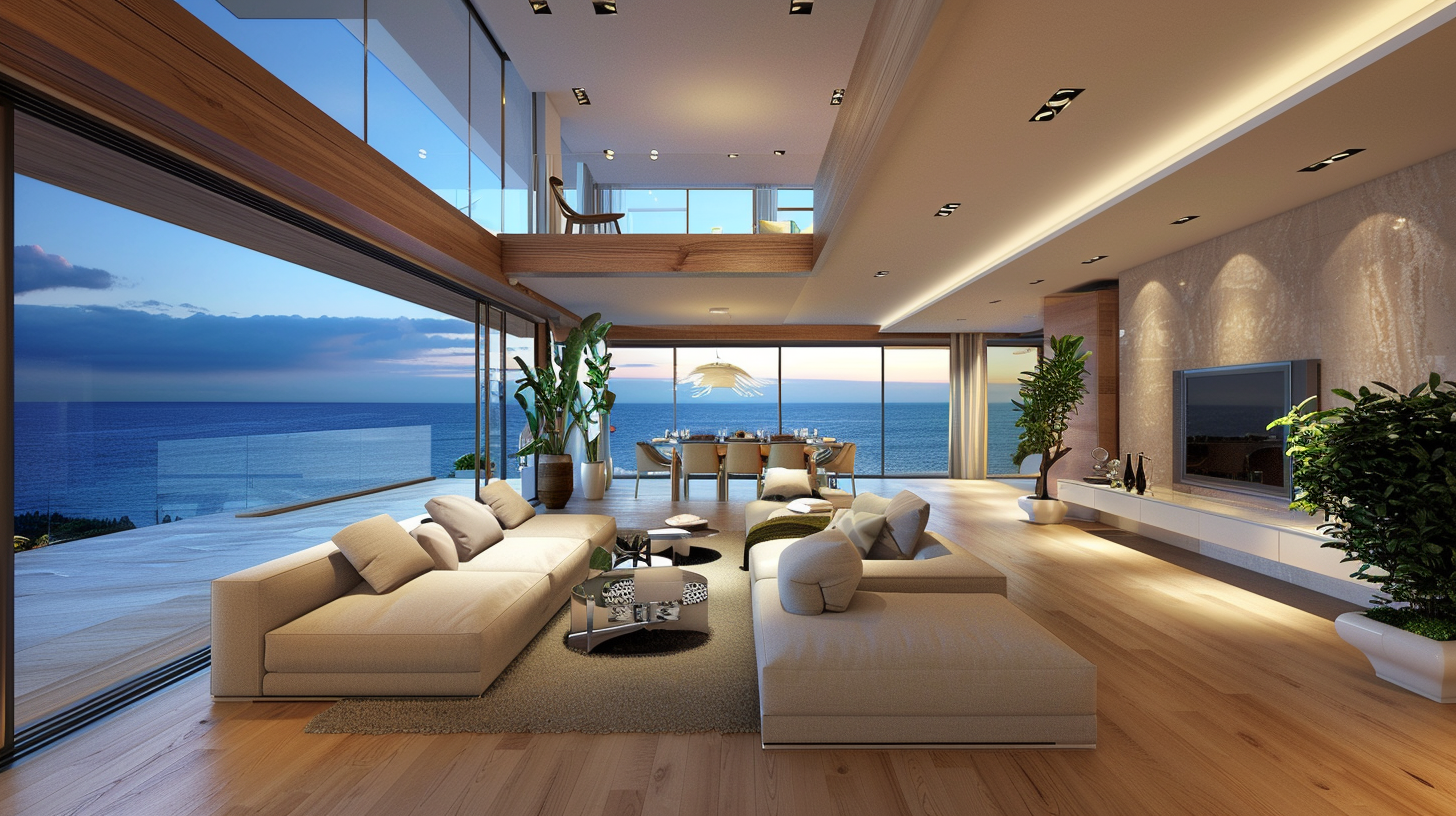 mediterranean penthouse1.png