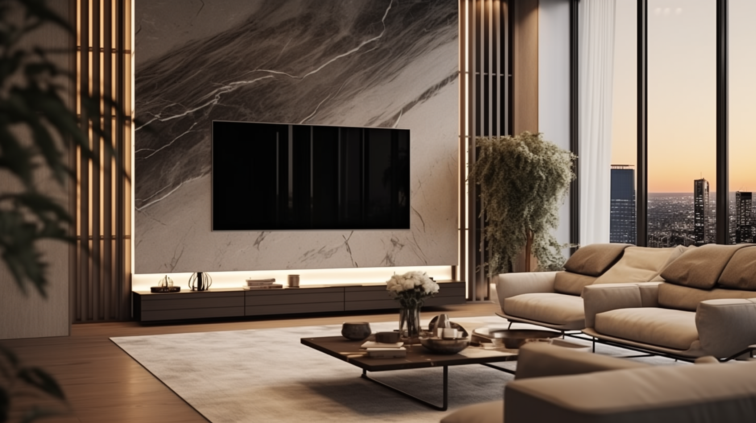 tv wall 6.png
