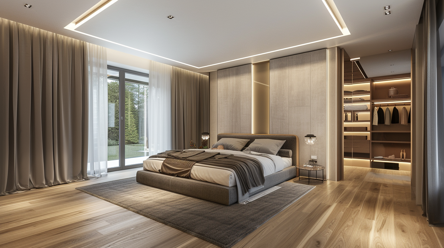 bedroom 2024.png