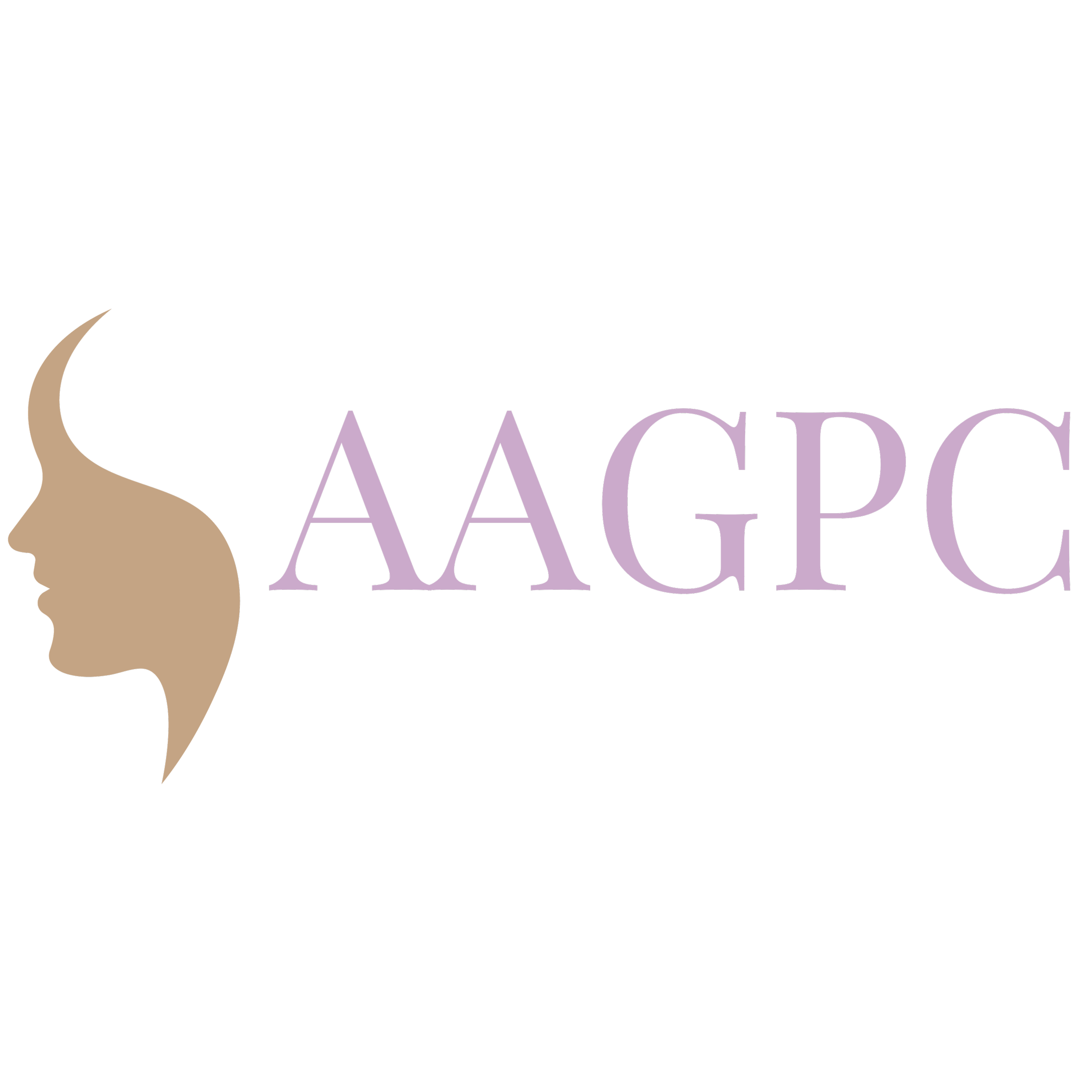 AAGPC