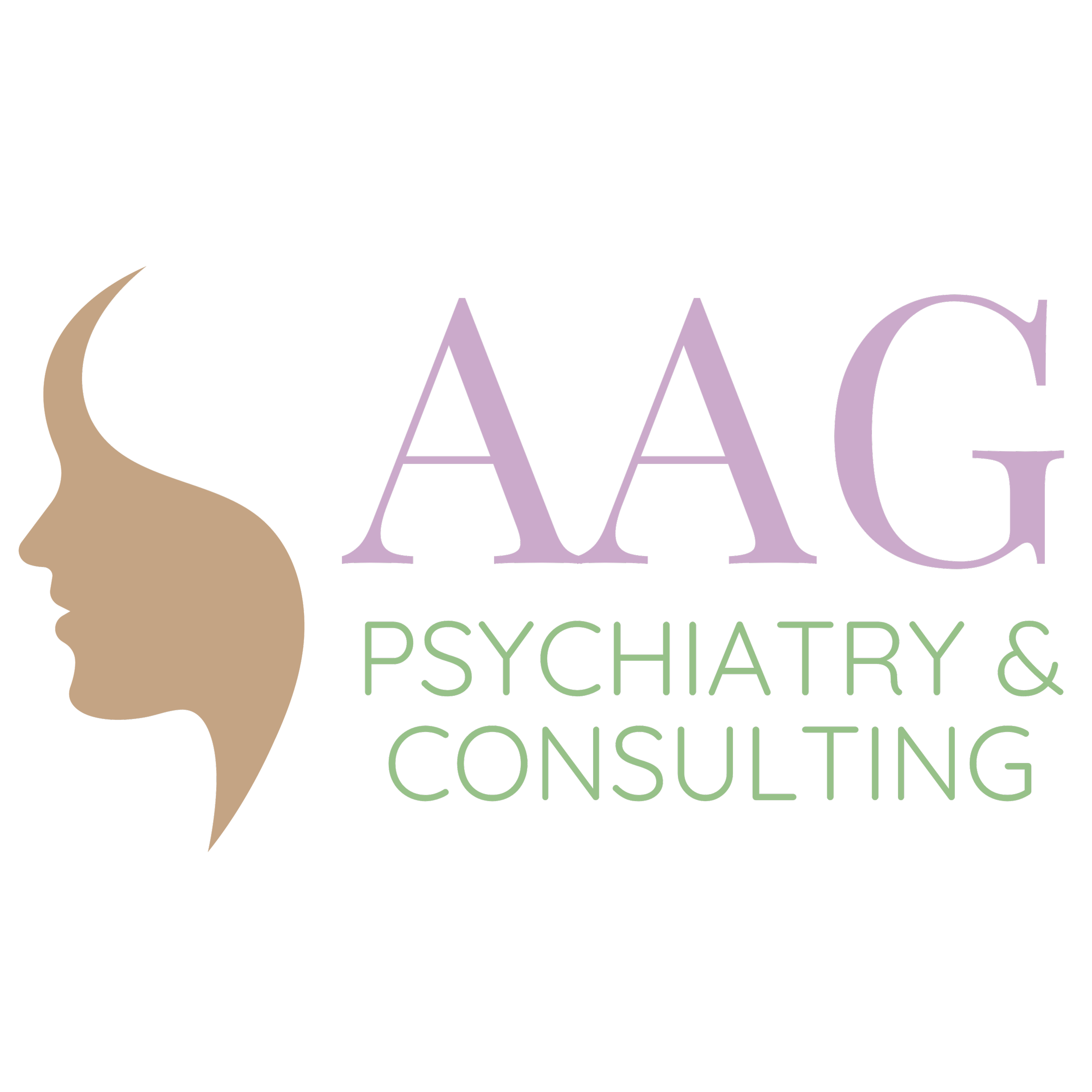 Contact — AAGPC