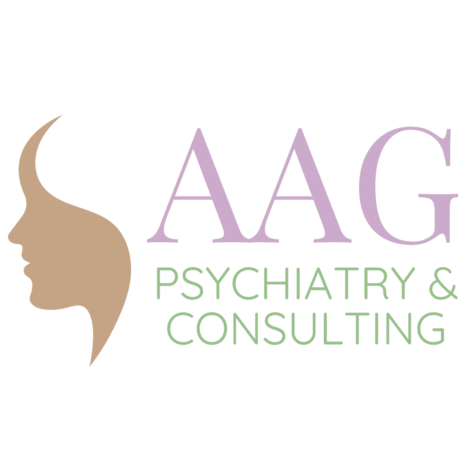 AAGPC