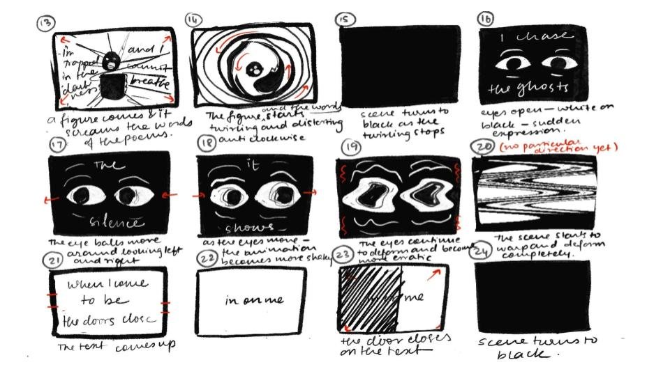 Ipshita Pal-Project 2-Motion graphics storyboards_UPDATED (4).jpg