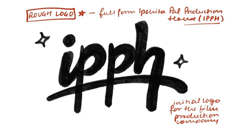 Ipshita Pal-Project 1-Motion graphics storyboards.jpg