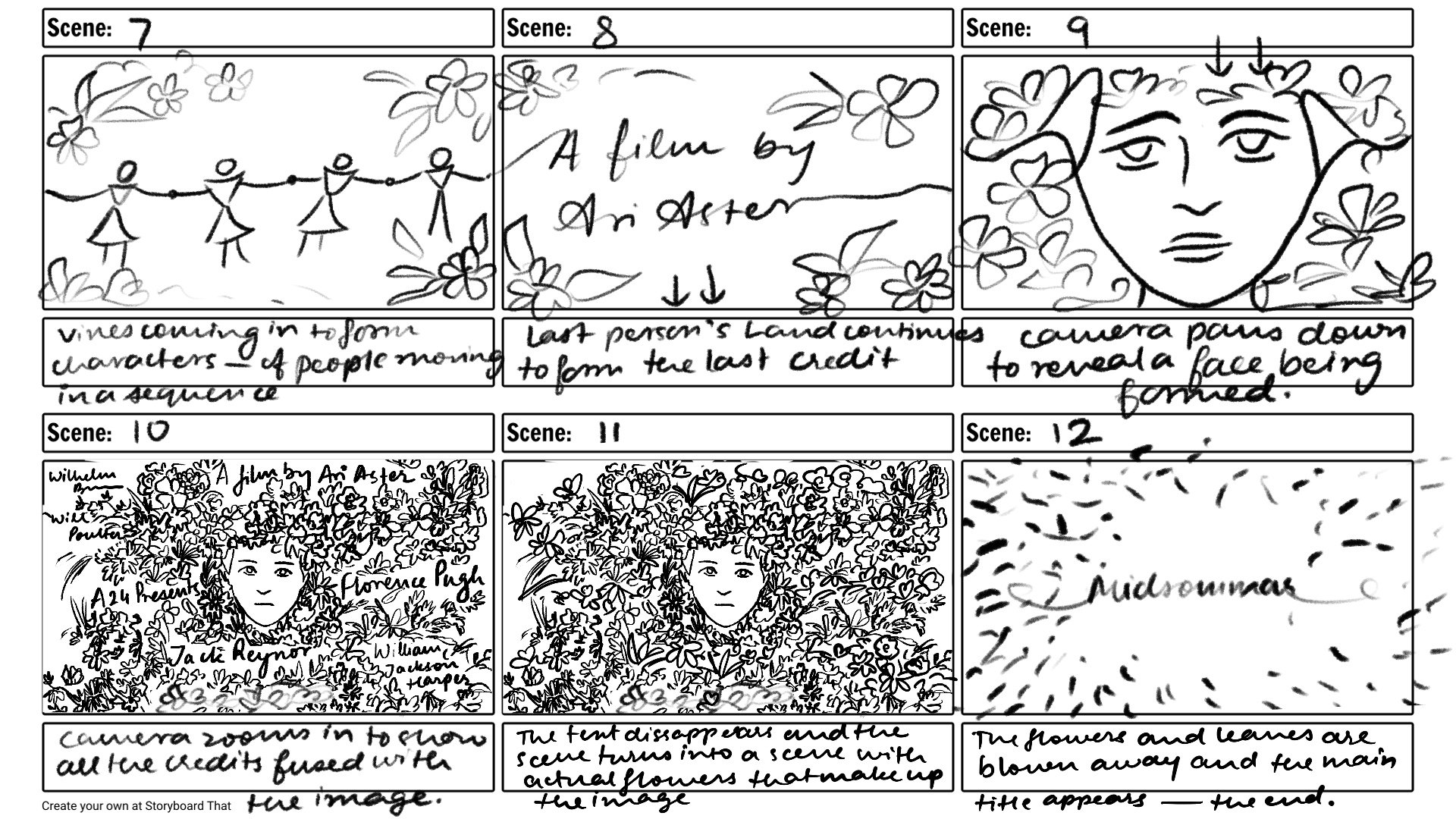 Untitled_Artwork 36.jpg
