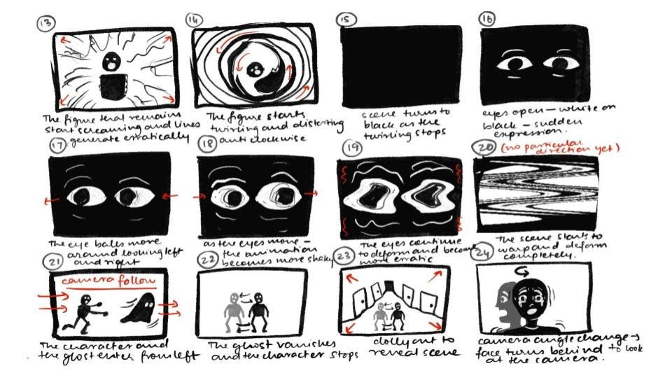 Ipshita Pal-Project 2-Motion graphics storyboards_UPDATED (1).jpg