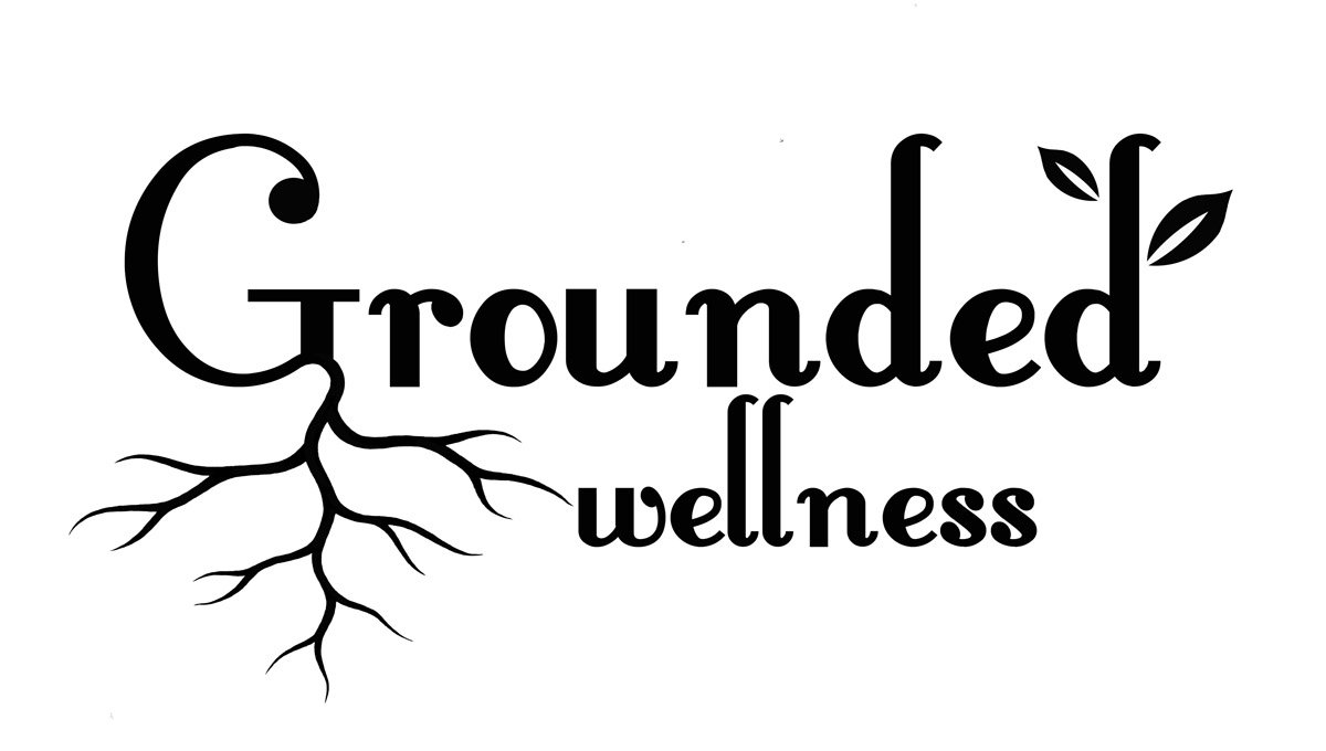 Grounded Wellness