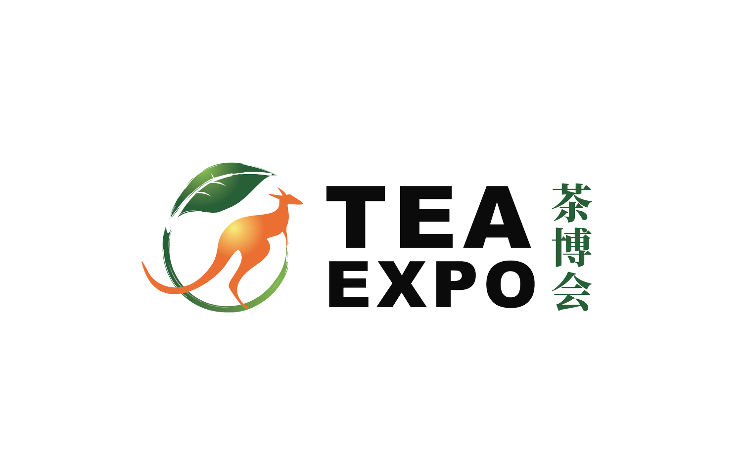 www.teaexpo.com.au